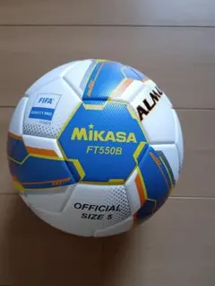 Item thumbnail for item 26a22292-16d5-4466-a81b-1897cbcbfff2