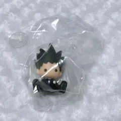HUNTER×HUNTER ペタドール ゴン