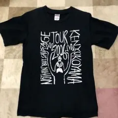 横山健　ピザオブデスtシャツのサムネイル