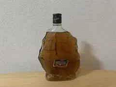 2025年最新】シップボトル ウイスキー メルシャンの人気アイテム