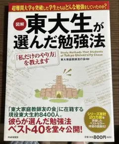 Item thumbnail for item f370c702-00fe-47a1-add7-2adad60d3792