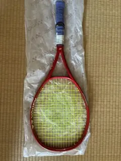 ヨネックス ブイコア95d 2011年 G2 - メルカリ