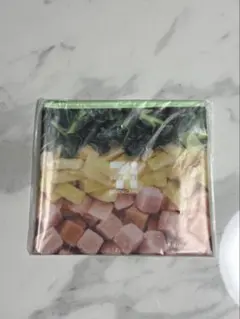 セブンイレブン Ｆ賞・Ｇ賞セット