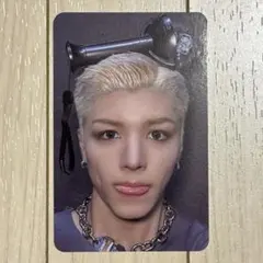 2025年最新】サノク トレカ &teamの人気アイテム - メルカリ