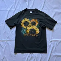2026年最新】ひまわり tシャツ 90sの人気アイテム - メルカリ