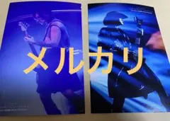 Item thumbnail for item bcccd1d1-88da-4e31-a52b-9604dd0274b5