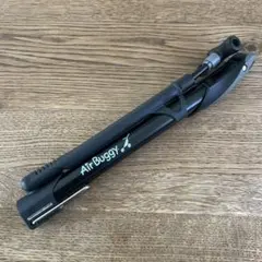 Item thumbnail for item d333d9df-2055-4f2e-8b99-1e040a3577eb