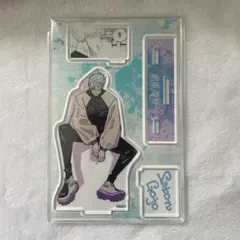 ドロップ様 リクエスト 2点 まとめ商品