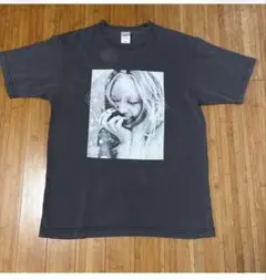 2026年最新】ちゃんみな グッズ tシャツの人気アイテム - メルカリ