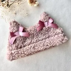 Mia♡様 リクエスト 3点 まとめ商品