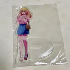 2025年最新】tsutaya 推しの子 アクリルスタンドの人気アイテム