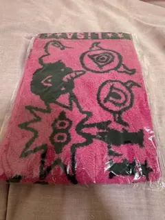 2025年最新】国内アーティスト：LiSA タオルの人気アイテム