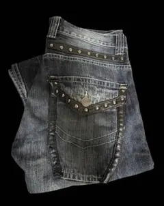 パンツ Fuck this industry true religion punk パンツ Fuck this industry true religion punk パンツ