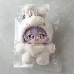あんスタ ユメ いつぬい 第1弾 - メルカリ