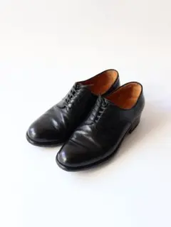 2025年最新】レユッカスの人気アイテム - メルカリ