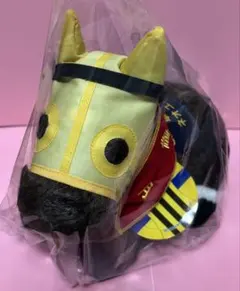 2026年最新】ネオユニヴァース ぬいぐるみの人気アイテム - メルカリ