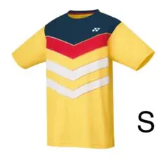 ヨネックス YONEX ウェア メンズ ドライＴシャツ 2020