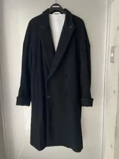 Item thumbnail for item 81e13ff6-fb60-401f-aadf-d9cdacd1bb2e