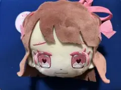 キサラ にっこり 寝そべりスペシャルぬいぐるみ Engage Kiss - メルカリ