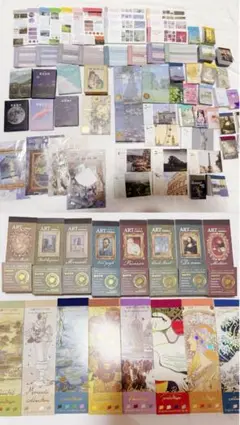コラージュ素材　断捨離　おすそ分け　80サイズ コラージュ素材 断捨離 おすそ分け 80サイズ 2025年最新