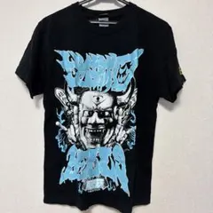 オウマガトキFILM Tシャツ Mサイズ - メルカリ