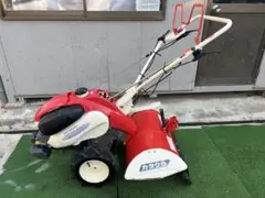 クボタ バインダー HF32 稲刈り機 本体 - メルカリ