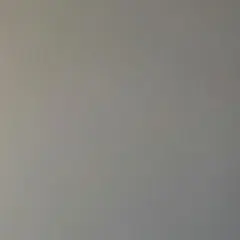 みなみな様 リクエスト 2点 まとめ商品