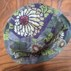 にゃんこ様 リクエスト 2点 まとめ商品