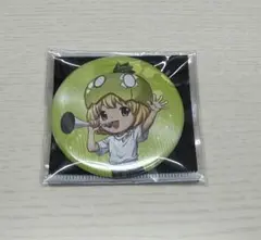 2025年最新】dr.stone スイカ 缶バッジの人気アイテム - メルカリ