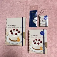 Item thumbnail for item 0d7aa8e5-6ac9-4ff7-b959-961a85c312aa