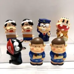 2025年最新】うなぎソフビの人気アイテム - メルカリ