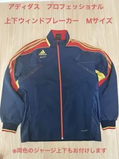 【専用】アディダス プロフェッショナル Lサイズ セットアップ 野球 アディダス プロフェッショナル 上下セット（Lサイズ）野球