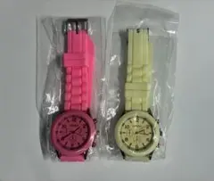 Item thumbnail for item 617bb6bd-e86a-46d2-a699-ba40585356e4