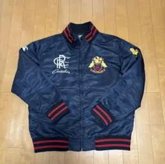 2025年最新】カンタベリースタジャンの人気アイテム - メルカリ