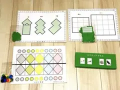 2026年最新】めばえ教室教材の人気アイテム - メルカリ