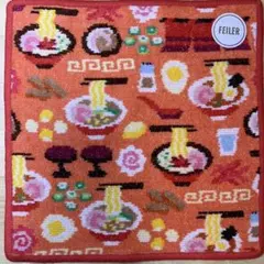 2026年最新】フェイラー ラーメンの人気アイテム - メルカリ