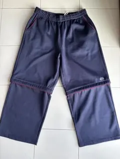 パンツ soonerorlater SOL guruguru pants 2025年最新】soonerorlater guruguru パンツの人気アイテム