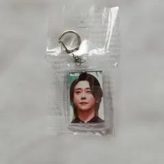 2025年最新】大森元貴 キーホルダーの人気アイテム - メルカリ
