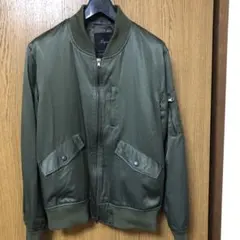 Item thumbnail for item ec25557c-7aa1-4327-86e1-fed72dcd865a