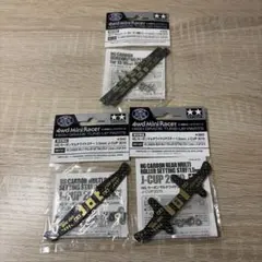 Item thumbnail for item 8ae4d3d5-e439-449c-a28e-eb93f9e3dfd4