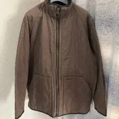 Item thumbnail for item 4e80efba-4dfe-4886-b385-5202f0b12e6f