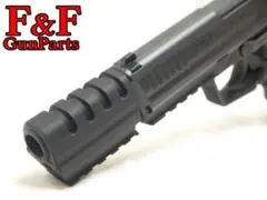 東京マルイ HK45 Tactical(※一部カスタム) 2026年最新】hk45タクティカル カスタムの人気アイテム - メルカリ