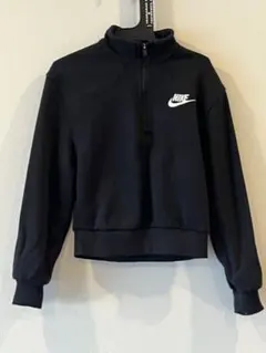 【NIKE/ナイキ】キッズ★スウェット★ ショート丈★新品