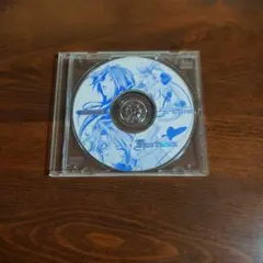 Windows フォルトゥーナ ディスク1枚