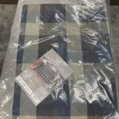 MELMO メルモラグ カラーBL