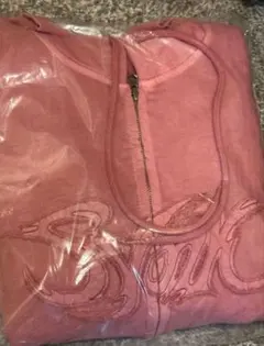 aespa ソウルコン アンコン ピンクフーディ トレカ付 ウィンター aespa エスパ ピンクフーディー ソウルコン トレカのみ