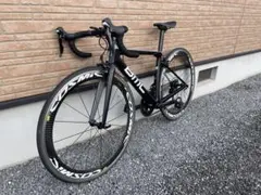 2026年最新】BMC SLR02の人気アイテム - メルカリ