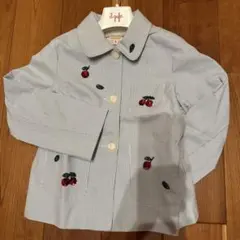 2025年最新】Bonpoint 子供用 ジャケット・ブルゾン その他の人気