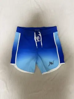 2025年最新】alite wearの人気アイテム - メルカリ