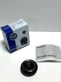 2025年最新】BCL-0980の人気アイテム - メルカリ